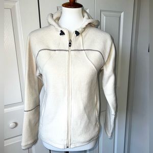 Helly Hansen | Hoodie